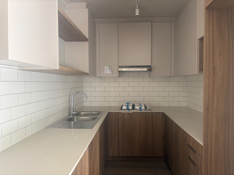 2 Bedroom Property for Sale in Table View Western Cape